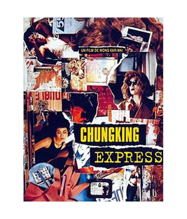 chungking express torrent 1080p